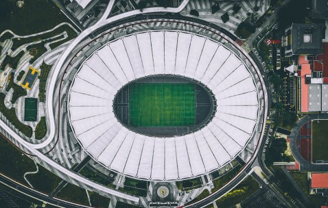 2026世界杯平台官网-巴西队小组赛对阵看点增加，年轻化阵容或成胜负关键