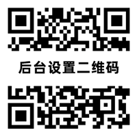世界杯竞猜官网 | 今日世界杯投注建议