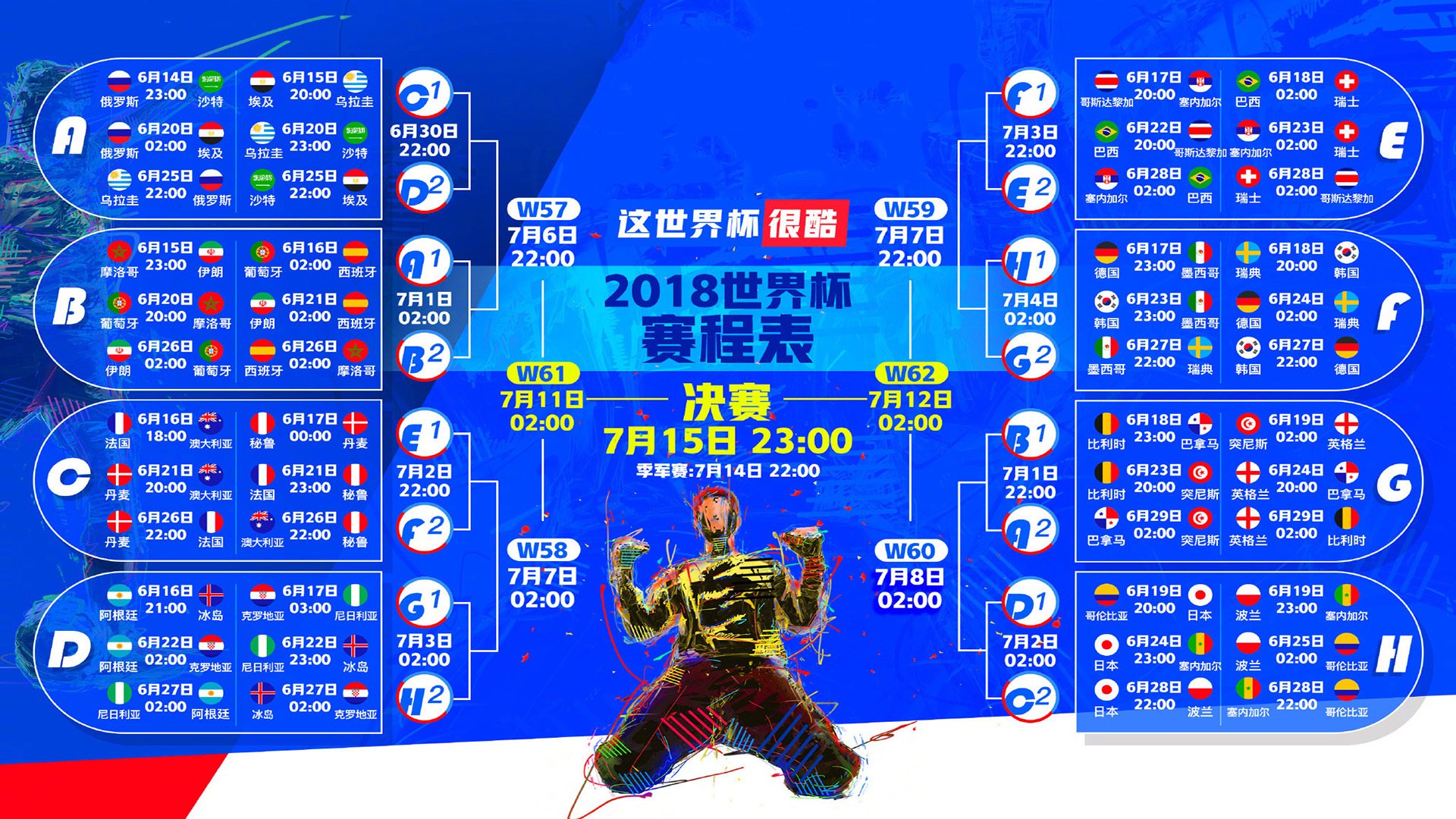 墨西哥的中场革命与换血阵痛,驶向新时代的十字路口